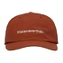 thisisneverthat - Supplex® Sport T-Logo Cap