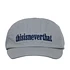 thisisneverthat - Onyx Cap