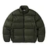 Pertex® T Down Jacket (Green)