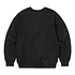 thisisneverthat - T-Logo Crewneck