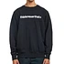 thisisneverthat - T-Logo Crewneck