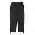 thisisneverthat - Cargo Pant