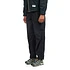 Cargo Pant (Black)