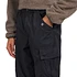 thisisneverthat - Cargo Pant