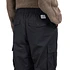 thisisneverthat - Cargo Pant