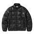 thisisneverthat - Pertex® Light Down Jacket