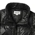 thisisneverthat - Pertex® Light Down Jacket