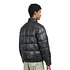 thisisneverthat - Pertex® Light Down Jacket