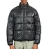 thisisneverthat - Pertex® Light Down Jacket