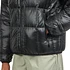 thisisneverthat - Pertex® Light Down Jacket