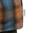 thisisneverthat - Gore-Tex Windstopper Shaggy Check Shirt