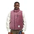 thisisneverthat x Grateful Dead - GD Native Reversible Down Vest