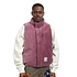 thisisneverthat x Grateful Dead - GD Native Reversible Down Vest