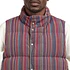 thisisneverthat x Grateful Dead - GD Native Reversible Down Vest