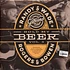 Randy Rogers / Wade Bowen - Hold My Beer, Vol. 3 & 4