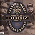 Randy Rogers / Wade Bowen - Hold My Beer, Vol. 3 & 4