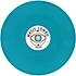 Unknown Artist - Magic Combo Series 001 Clear Green Vinyl Edtion