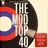 V.A. - Eddie Piller Presents The Mod Top 40