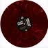 V.A. - Various Volume 1 Marbled Red Vinyl Edtion