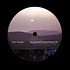 Sun People - Emotional Distortions