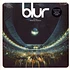 Blur - Live At Wembley Stadium