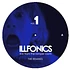 Illfonics - Live From The Romper Room Vol. 1 - The Remixes