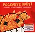 Rockabye Baby! - Lullaby Renditions Of Radiohead