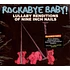 Rockabye Baby! - Lullaby Renditions Of Nine Inch Nails