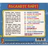 Rockabye Baby! - More Lullaby Renditions Of The Beatles