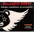 Rockabye Baby! - Lullaby Renditions Of Aerosmith