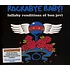 Rockabye Baby! - Lullaby Renditions Of Bon Jovi