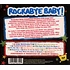 Rockabye Baby! - Lullaby Renditions Of Bon Jovi