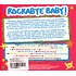 Rockabye Baby! - Lullaby Renditions Of The Flaming Lips