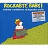 Rockabye Baby! - Lullaby Renditions Of Depeche Mode