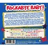 Rockabye Baby! - Lullaby Renditions Of Depeche Mode