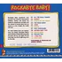 Rockabye Baby! - Lullaby Renditions Of Blink 182