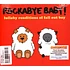 Rockabye Baby! - Lullaby Renditions Of Fall Out Boy