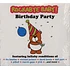 Rockabye Baby! - Birthday Party