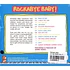 Rockabye Baby! - Lullaby Renditions Of Johnny Cash