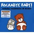 Rockabye Baby! - Lullaby Renditions Of Drake