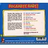 Rockabye Baby! - Lullaby Renditions Of Snoop Dogg