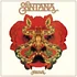 Santana - Festivál