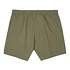 Satisfy - PeaceShell 5 Unlined Shorts