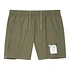 Satisfy - PeaceShell 5 Unlined Shorts