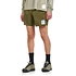 PeaceShell 5" Unlined Shorts (Olive)