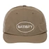 Satisfy - PeaceShell Running Cap