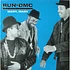 Run DMC - Mary, Mary