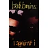 Bad Brains - I Against I