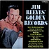 Jim Reeves - Jim Reeves' Golden Records