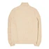 Edwin - Roni High Collar Sweater